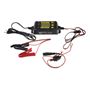 Obrázek z Autonabíječka CARCLEVER 6V & 12V/4A 