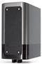 Obrázek z Magnat MA900 + Q Acoustics 5040/bílá 