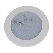 Obrázek LED osvětlení interiéru,10-30V, 35LED, ECE R10