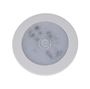 Obrázek z LED osvětlení interiéru, 10-30V, 36LED, pohybový senzor, ECE R10 