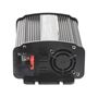 Obrázek z Měnič napětí z 24/230V + USB, 300W 