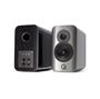 Obrázek z Q Acoustics E120 + Qi65EW/pár/bílá 