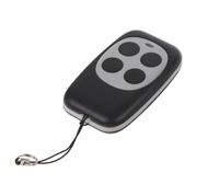 Obrázek Náhrada dálkového ovladače Nice-Smilo, V2, Motorline, Mitto2/4, Doorhan atd. 433Mhz