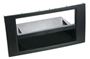 Obrázek z ISO redukce pro Ford Focus C-MAX, Focus 2005-2011, Fusion 2006, Transit 2006- 