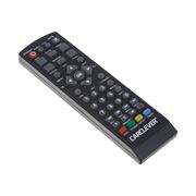 Obrázek Dálkové ovládání k dvb-t2h1 + dvb-t2h2