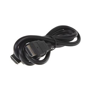 Obrázek z Propojovací kabel HDMI, délka 1m 