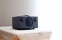Obrázek z Audio Pro A15 W /přenosný multi-room reproduktor/černá 