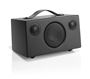 Obrázek z Audio Pro A15 W /přenosný multi-room reproduktor/černá 