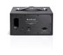 Obrázek z Audio Pro A15 W /přenosný multi-room reproduktor/černá 