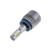 Obrázek CSP LED H8 bílá, 9-32V, 4000LM