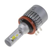 Obrázek CSP LED H15 bílá, 9-32V, 4000LM