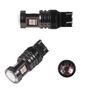 Obrázek z x LED T20 (7443) červená, 12-24V, 15LED/2835SMD 