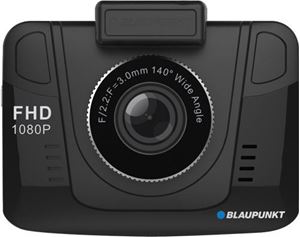 Obrázek z Blaupunkt DVR BP 3.0 FHD, vystavená 