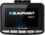 Obrázek z Blaupunkt DVR BP 3.0 FHD, vystavená 