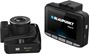 Obrázek z Blaupunkt DVR BP 3.0 FHD, vystavená 