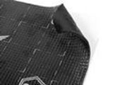 Obrázek STP BOMB AERO antivibrační a tlumící materiál