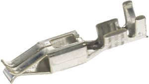 Obrázek z PIN ISO konektoru samice, 1 ks 