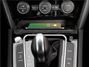 Obrázek z Qi indukční INBAY nabíječka telefonů VW Passat B8, Arteon 2020-, 10W 