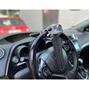 Obrázek z Zámek volantu s ochranou airbagu proti krádeži 