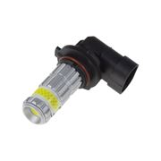 Obrázek LED HB4 bílá, COB 360⁰, 9-60V, 15W