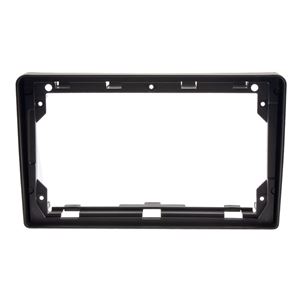 Obrázek z Redukce pro 9" autorádio Citroen C2,C3, Peugeot 307, Partner.... 