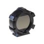 Obrázek z Palubní DISPLEJ  2" LCD, GPS měřič rychlosti s vestavěným víceosým gyroskopem 