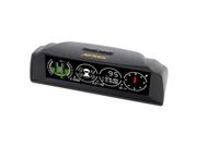 Obrázek Palubní DISPLEJ  5,2" LCD, TPMS, GPS měřič rychlosti s vestavěným víceosým gyroskopem