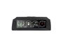 Obrázek z Palubní DISPLEJ  5,2" LCD, TPMS, GPS měřič rychlosti s vestavěným víceosým gyroskopem 