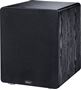 Obrázek z MAGNAT Alpha RS 12 / aktivní subwoofer/černý 