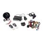 Obrázek z SPY CAR autoalarm 