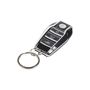 Obrázek z SPY CAR autoalarm 