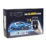 Obrázek z SPY CAR autoalarm 