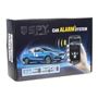 Obrázek z SPY CAR autoalarm, bluetooth, APP ovládání 