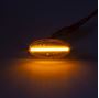 Obrázek z LED dynamické blinkry oranžové Mazda 2, 3, 5 