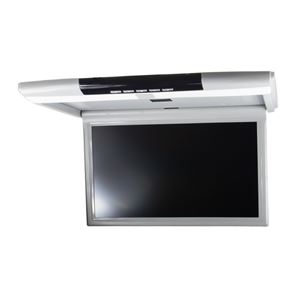 Obrázek z Plochá 4K kamera s 2,4" LCD,WiFi, české menu 