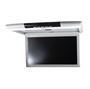 Obrázek z Plochá 4K kamera s 2,4" LCD,WiFi, české menu 