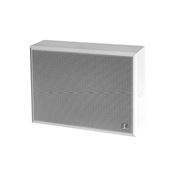 Obrázek ic audio WA 06-165/T-EN54 skříňkový reproduktor 6 W / 100 V
