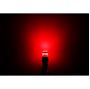 Obrázek z LED T20 (7443) červená, 12V, 23LED SMD 
