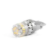 Obrázek LED T20 (3157) bílá, 12V, 23LED SMD