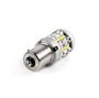 Obrázek z LED BA15S bílá, 12V, CAN-Bus, 26LED SMD 