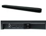 Obrázek z YAMAHA SR-B20A Black 