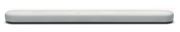 Obrázek YAMAHA SR-B20A White