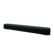 Obrázek YAMAHA SR-C20A Black