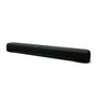 Obrázek z YAMAHA SR-C20A Black 