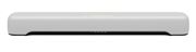 Obrázek YAMAHA SR-C20A White