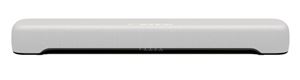 Obrázek z YAMAHA SR-C20A White 