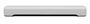 Obrázek z YAMAHA SR-C20A White 