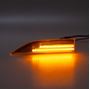 Obrázek z LED dynamické blinkry VW Transporter T6 oranžové 
