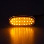 Obrázek z LED dynamické blinkry Mercedes oranžové Sprinter, VW Crafter 