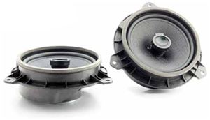 Obrázek z Focal IC TOY 165 